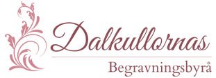 Dalkullornas logotyp